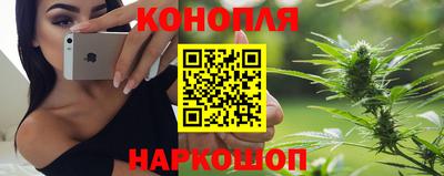 spice Мариинск